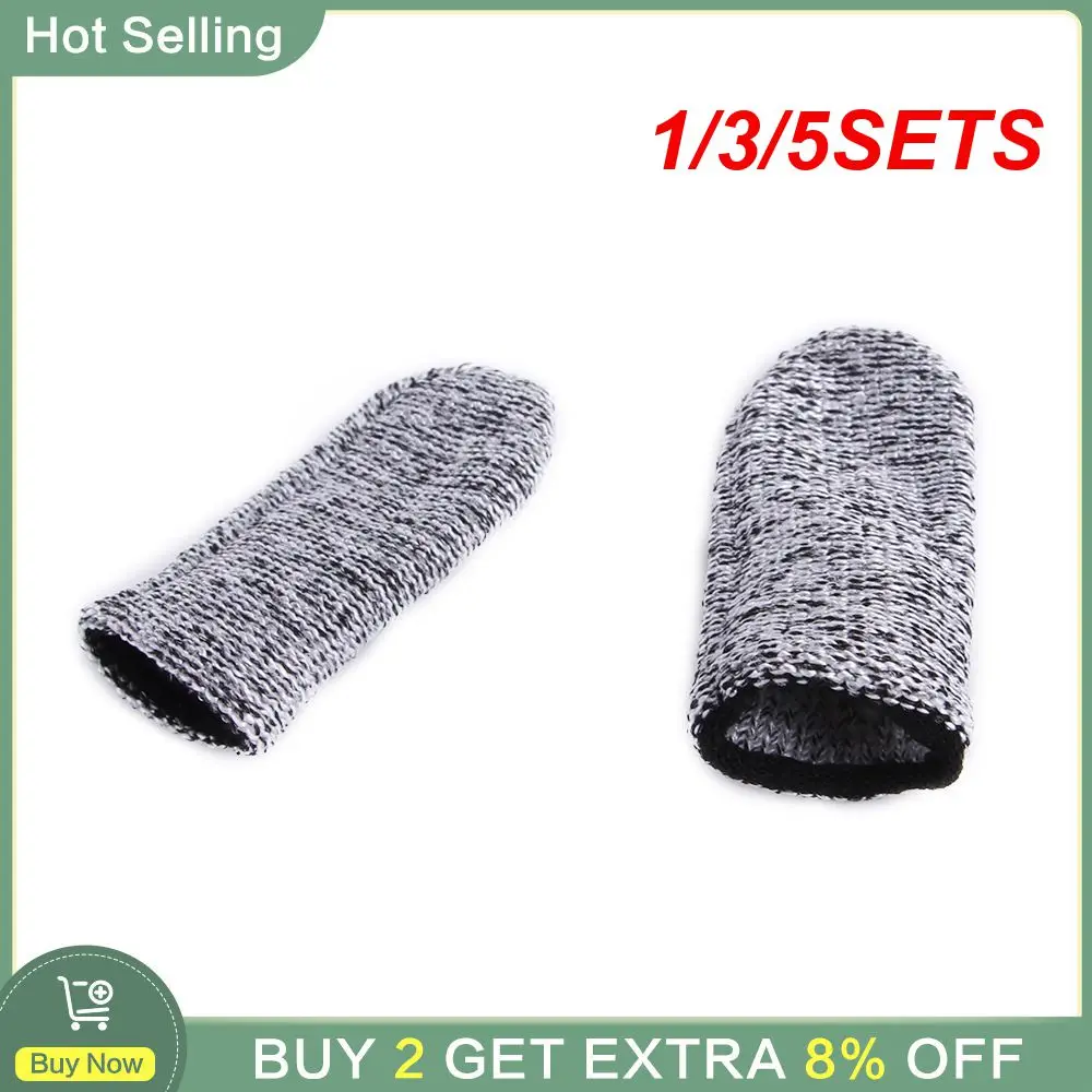1/3/5SETS Roller Brushes Durable Compatible Replacement Parts For Shunzao Osotek H200 Mops Cleaning Accessories