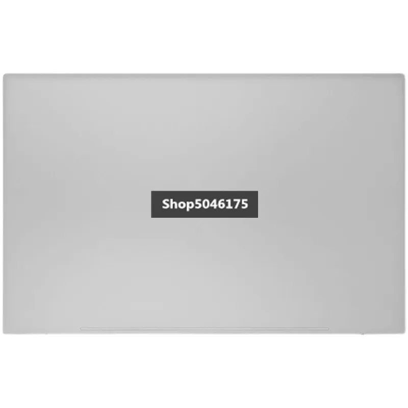 

NEW Original Laptop LCD Back Top Cover For HP ENVY 17M-CG TPN-C146 L87946-001