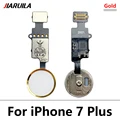 For 7 Plus Gold