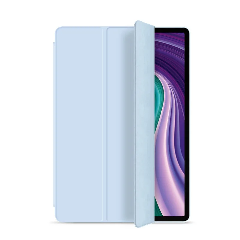 Phones e Accessories