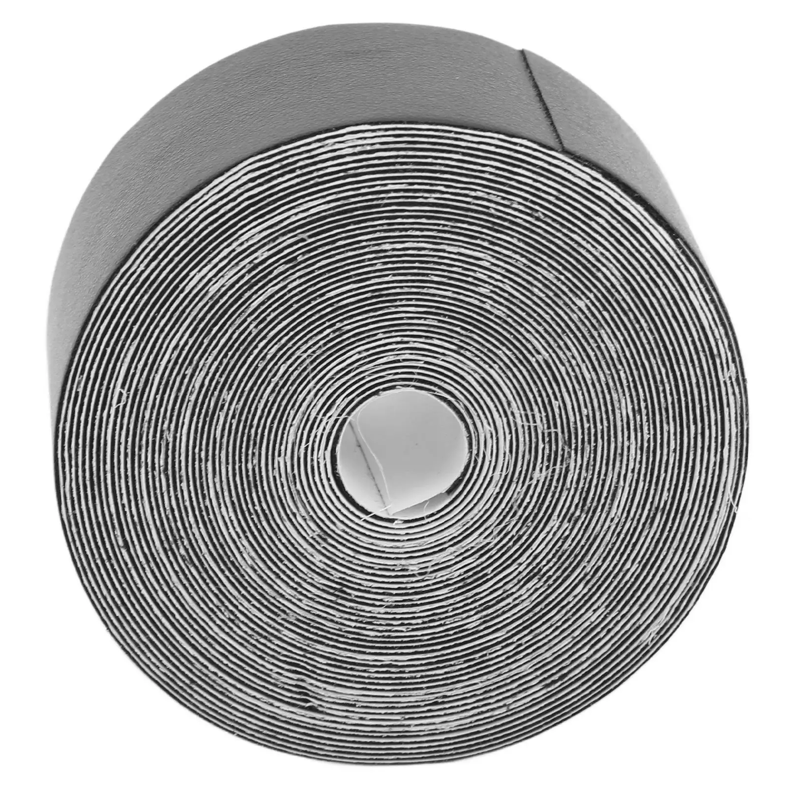 Tennis Racket Head Guard Tape 5m PU Protection for squash Racquets tennis racket head guard tape