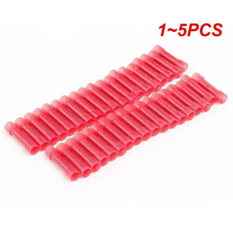 

1~5PCS Ceramic Tile Leveling System Red Plastic Wedges Wall Floor Leveling Tools Spacers Leveler Level Wholesale