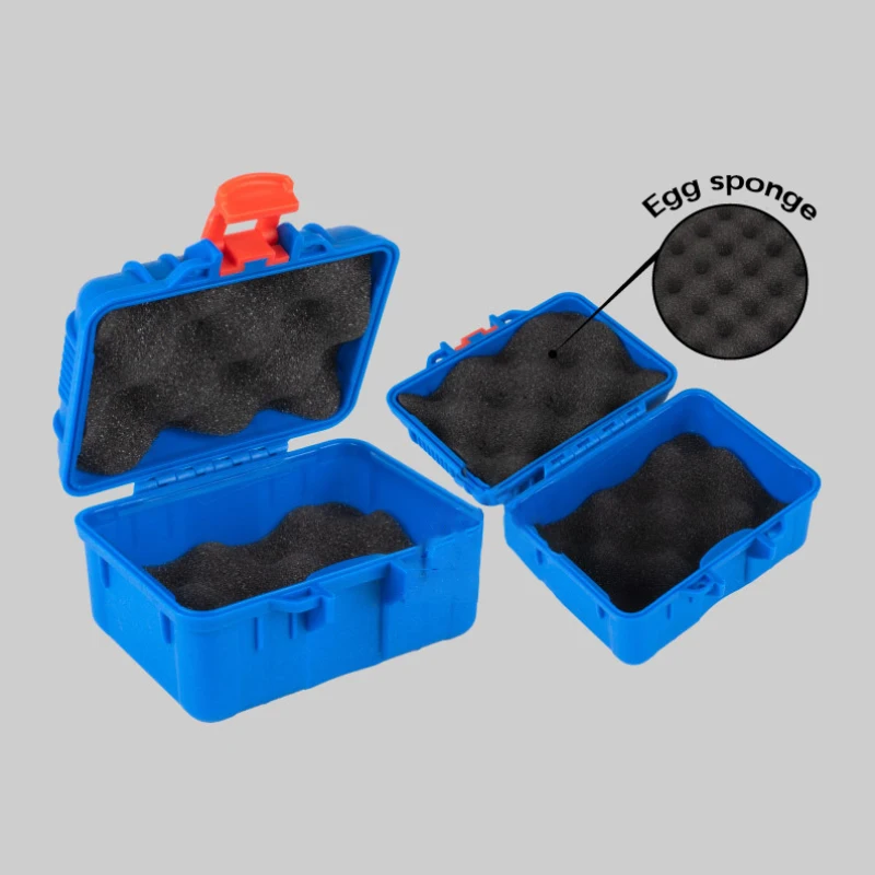 Lot de 10 Sangles de Transport Élastiques avec Mousquetons - 60x3.8cm