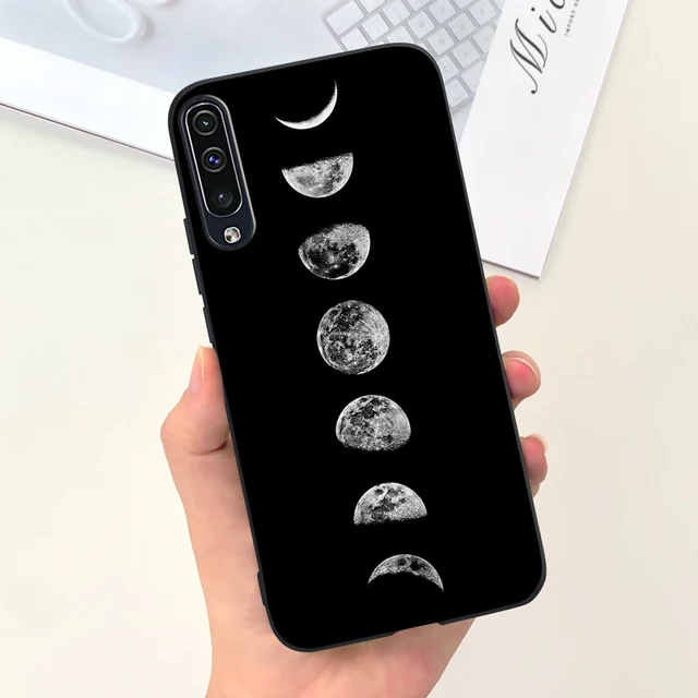 Galaxy A30s Smartphones Flipkart Mobile Cover Samsung A50 For