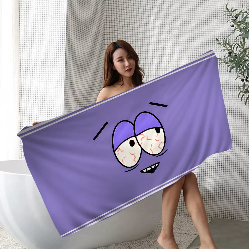 Amazon Beach Best Swimming Pool Towels The Best Pool Accessories Of 2023 Quick Dry Towel For