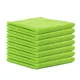 10pcs Green