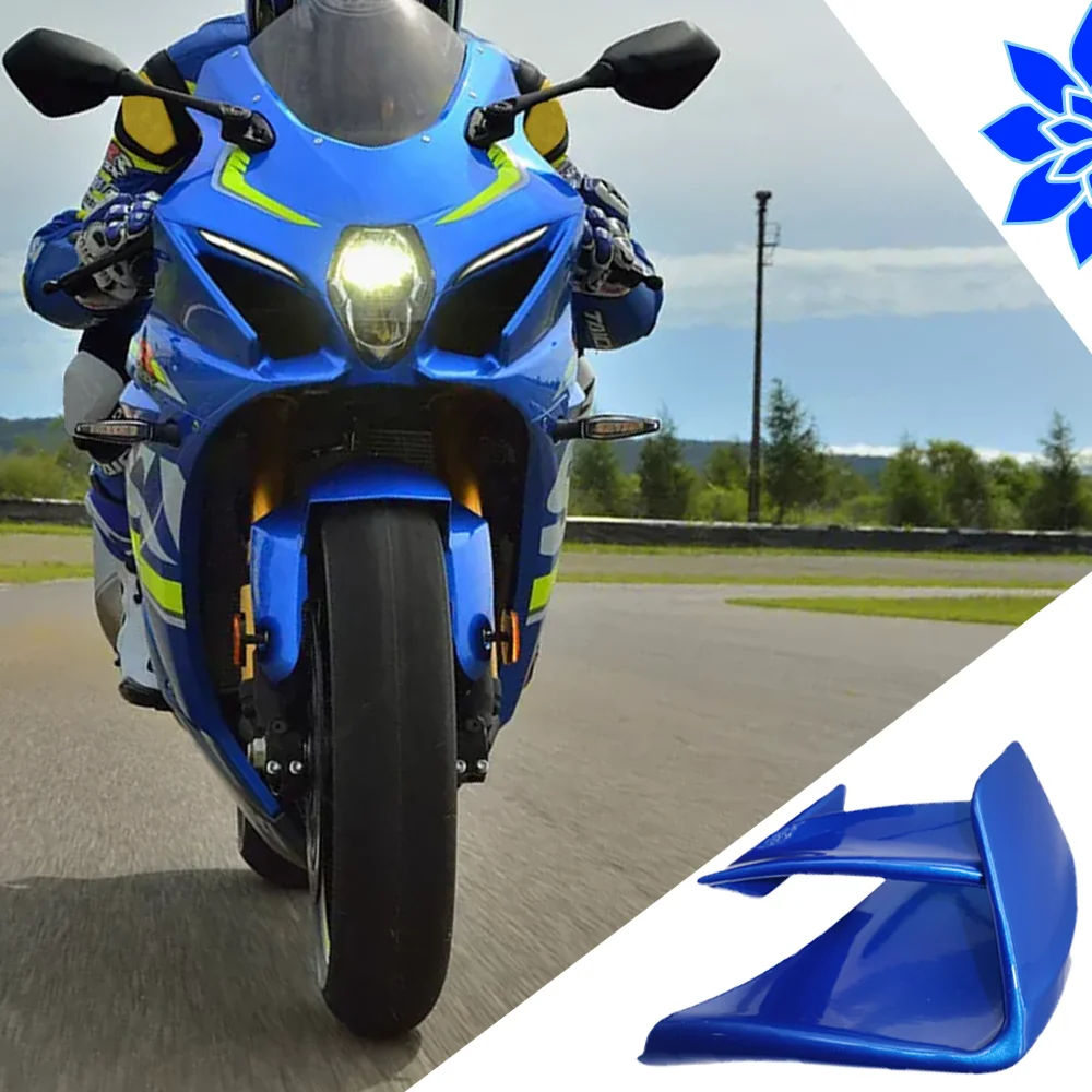 オートバイサイドフェアリング オートバイサイドフェアリングカバー