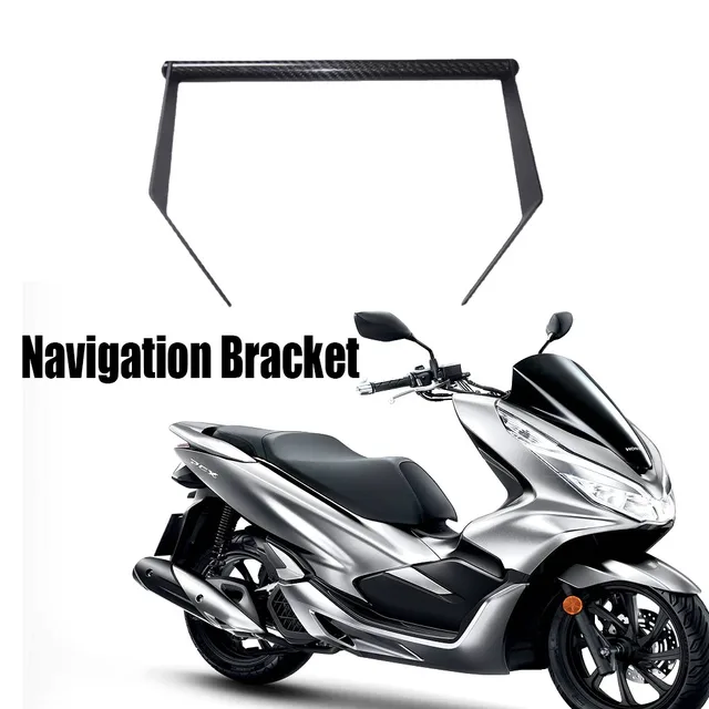 Pcx 125 Price Philippines Motorcycle Stand Holder For HONDA PCX125