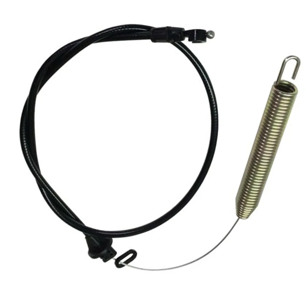 Clutch Cable For Husqvarna 532175067 For AYP Pro 175067 Lawn Mower Garden Power Tool 1x clutch cable