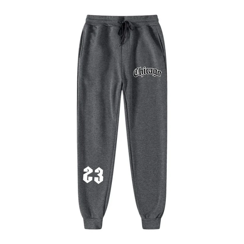 سراويل صيفية للرجال