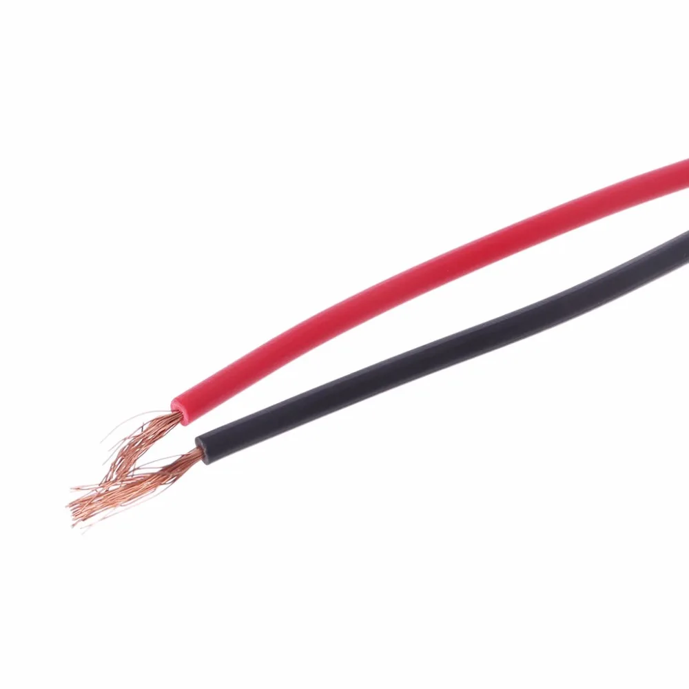 ũ DC   , ̾  ,   , 12V, 70W, 130PSI, 6L/min