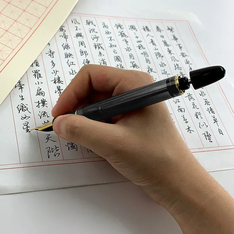 Yong Sheng 699 ,  14K  F ,  ũ, б 繫 ʱǰ, , ũ  