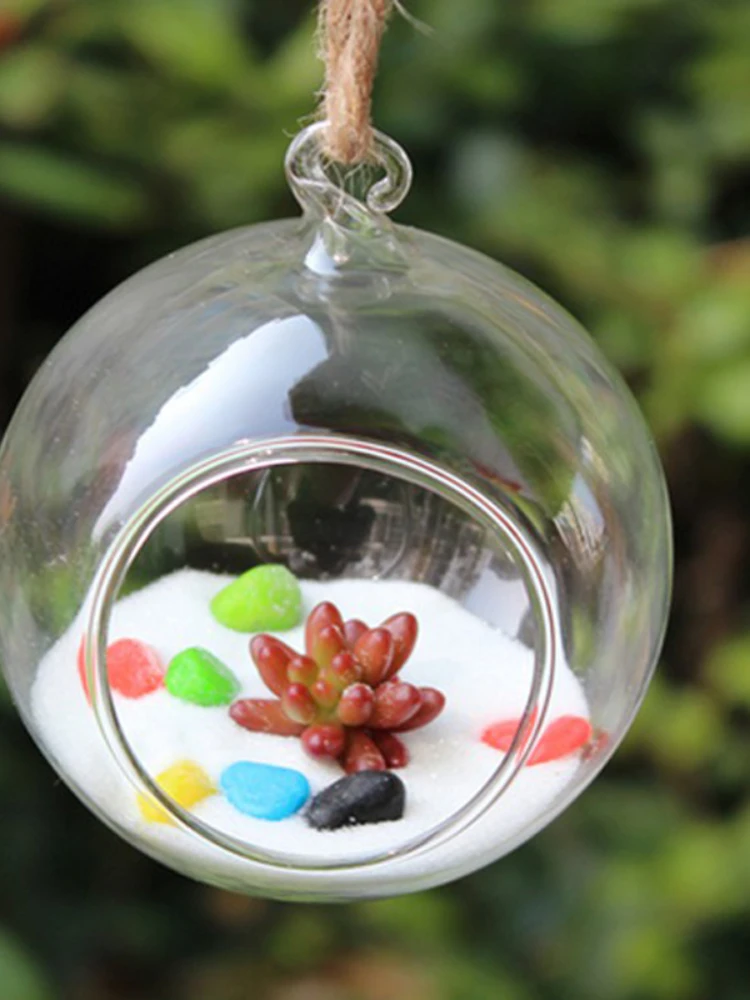 S33213c02d8544c17a24ad0cdb270b94aE