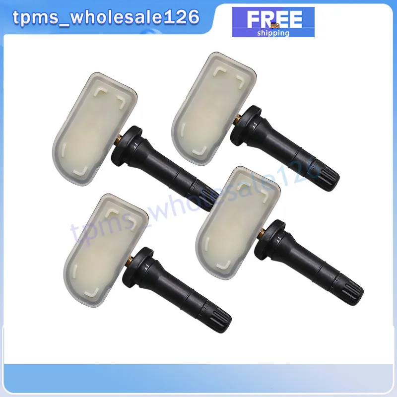 TPMS Ÿ̾ з   JX7T-1A180-AA, 2020  ̽ ͽ÷η    JX7Z-1A189-C, 315MHZ, 4 