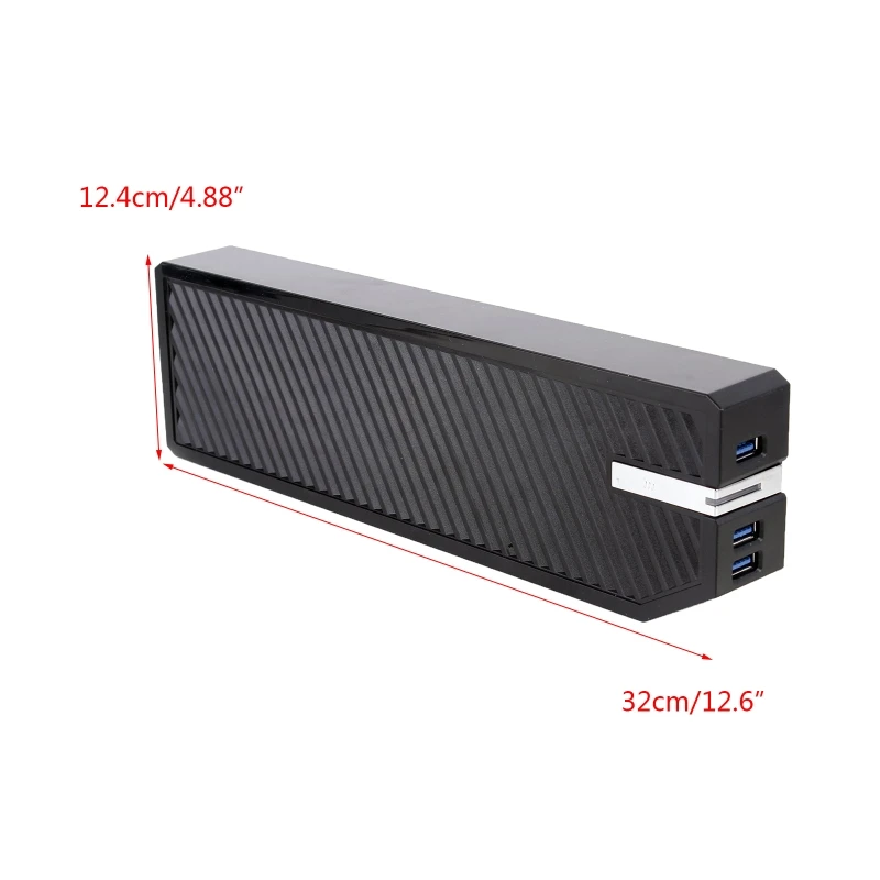 USB  ForXbox One USB 3.0 ʰ 3 Ʈ USB 3.0 , Xbox One  USB й  ϵ ̺ Ȯ