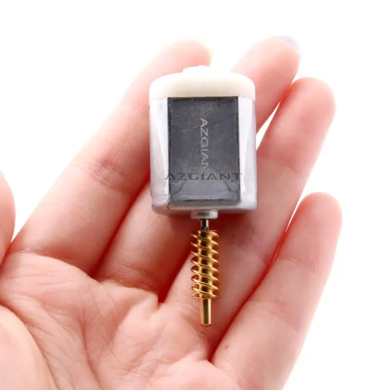 

VD868Z06 Azgiant High Torque Car Door Lock With Adjusting Motor 12V For Nissan Cube Z11/Versa C11/Tiida C11/Livina/Grand Livina