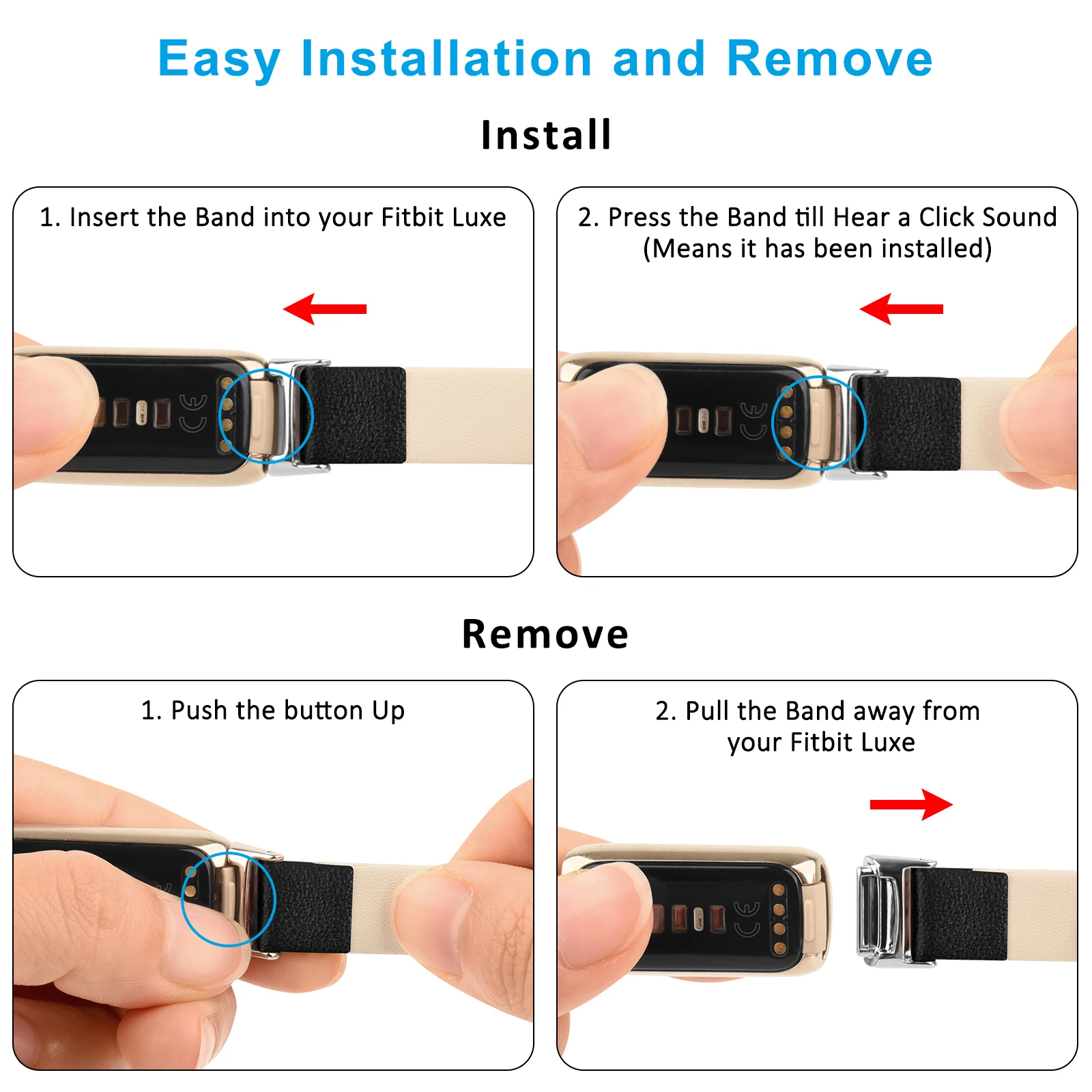 Fitbit Ÿ    Ʈ,   ð  ü , Fitbit Ÿ , ѱ
