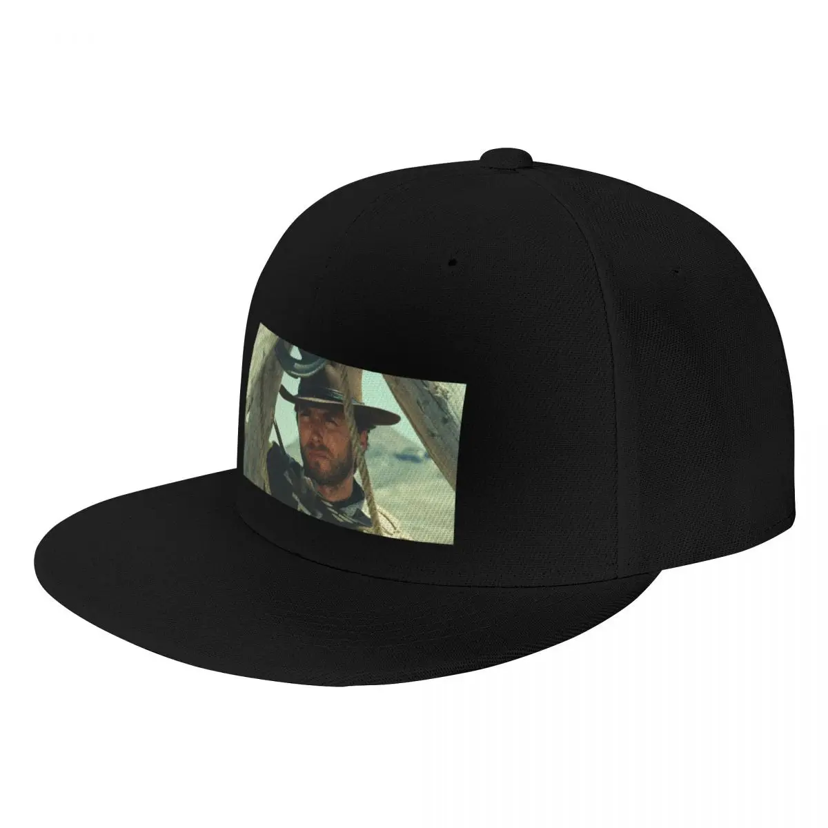 

A Fistful of Dollars vintage Baseball Cap hiking hat Luxury Hat Trucker Hat Sports Cap Baseball Men Women's