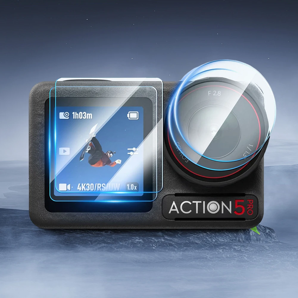 Slide image 01f7b1fc4a69409daefc203dd9f2f9fd