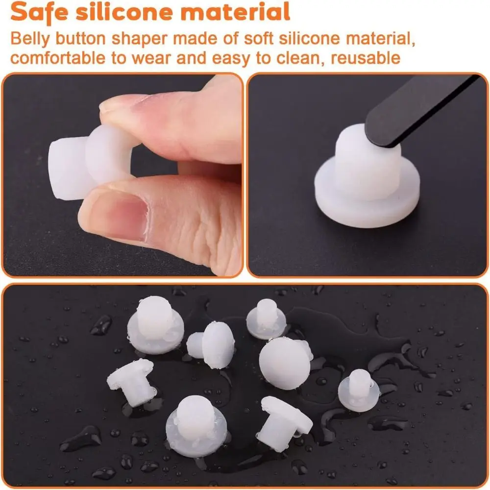 https://ae01.alicdn.com/kf/S3321b438d85c40c382e9c77bcd9bfbf9b/4Pcs-Belly-Button-Plug-Belly-Button-Shaper-Silicone-Plug-Navel-Belly-Button-Shaper-Plug-Belly-Button.jpg