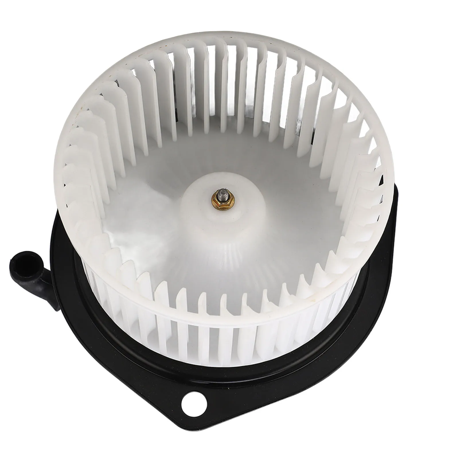 Heater Blower Motor 282500 1000 for J05C S05D