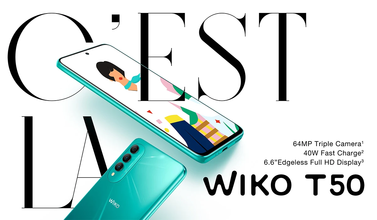 Wiko smartphone t3. Wiko t50 обзоры. Wiko 10 64gb. смартфон wiko ufeel. Wiko т3.