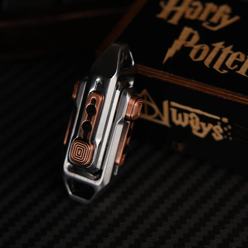 Car Senturion Key Watch Price Magnetic Relative Lock Push Slider