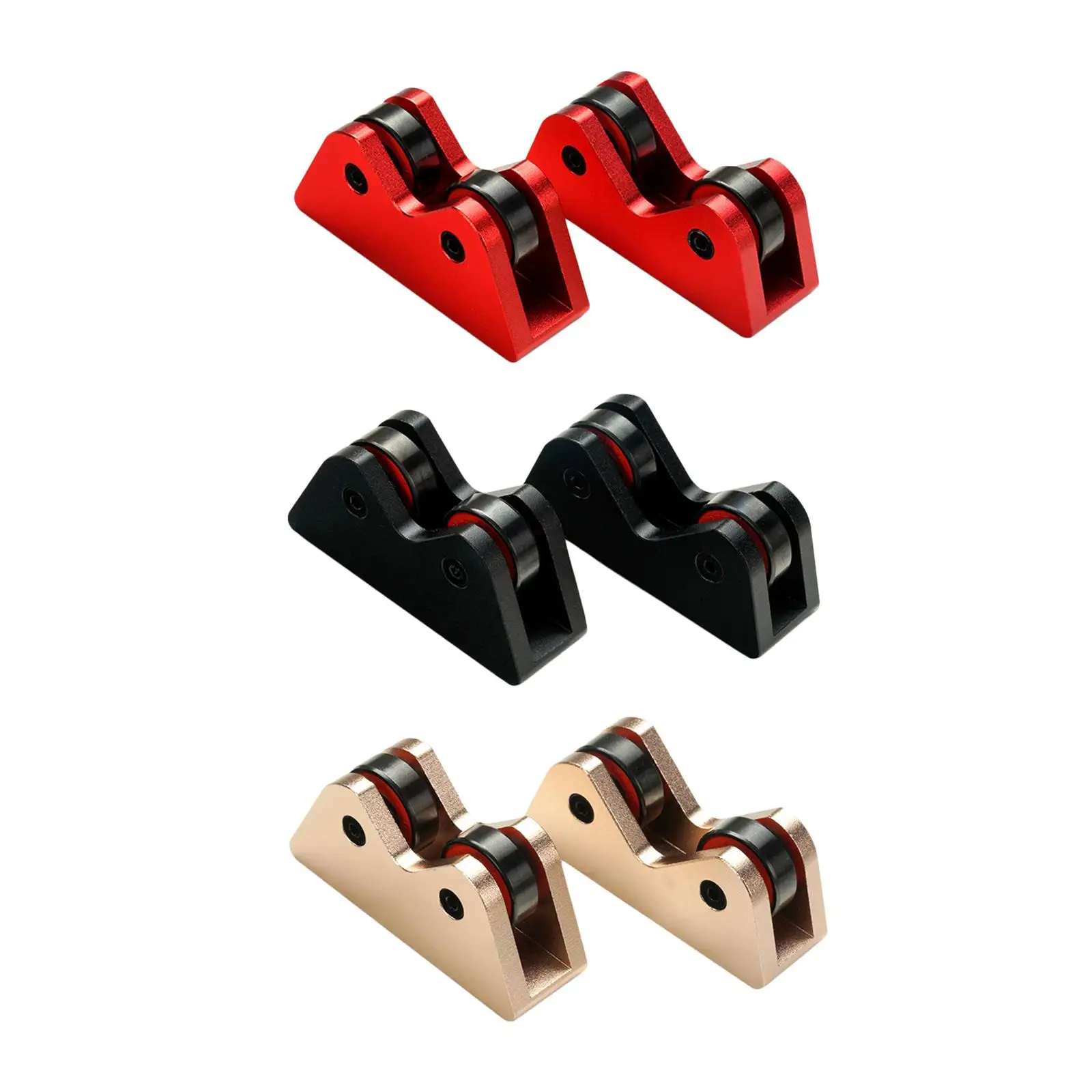 Slide image 46e4bfa2b29c4323bff5550349c64de2