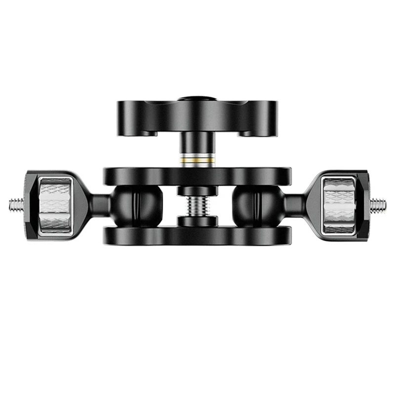   尡 ִ  , ﰢ ȭ Ŭ, LED  LCD  ũ 1/4 ġ 