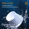 NEW Vacuum Cleaner  Car Wireless Portable Vacuum Cleaner Cleaning Machine Car Accsesories  Appliance  Devices  Car 2024 5