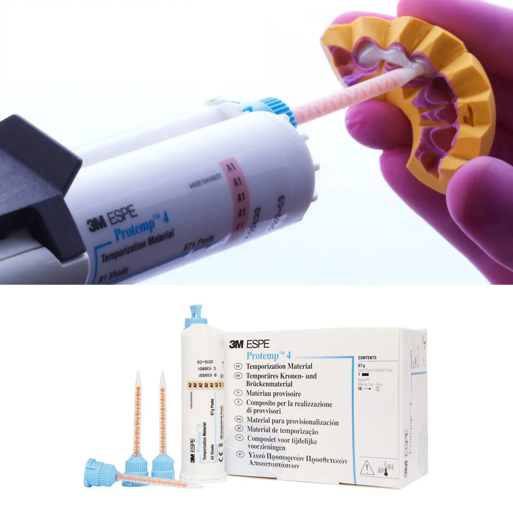 TippmixPRO app felület képe