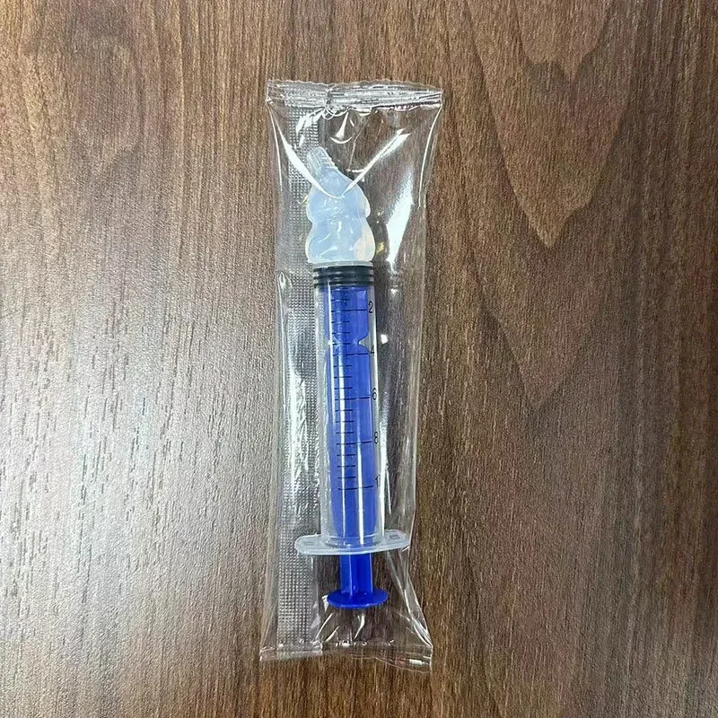 1PCS Blue