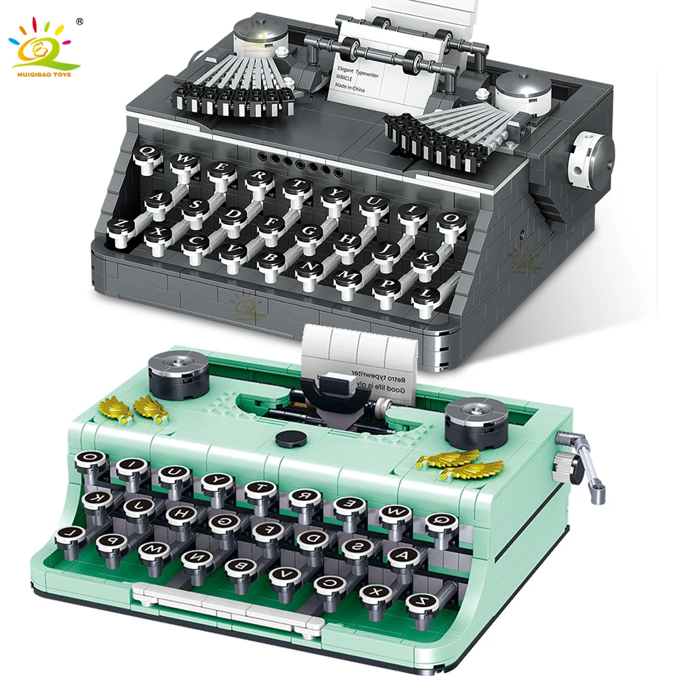 サンプラ Ｄ−ＢＯＸ（オートタイプ）ｖｅｒ．１ 0150 サンプラ Ｄ−ＢＯＸ（オートタイプ）ｖｅｒ．１ 0150