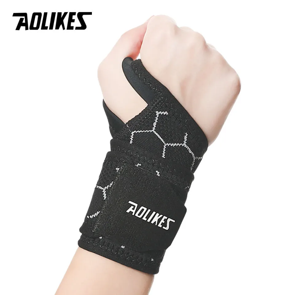 8001 Black