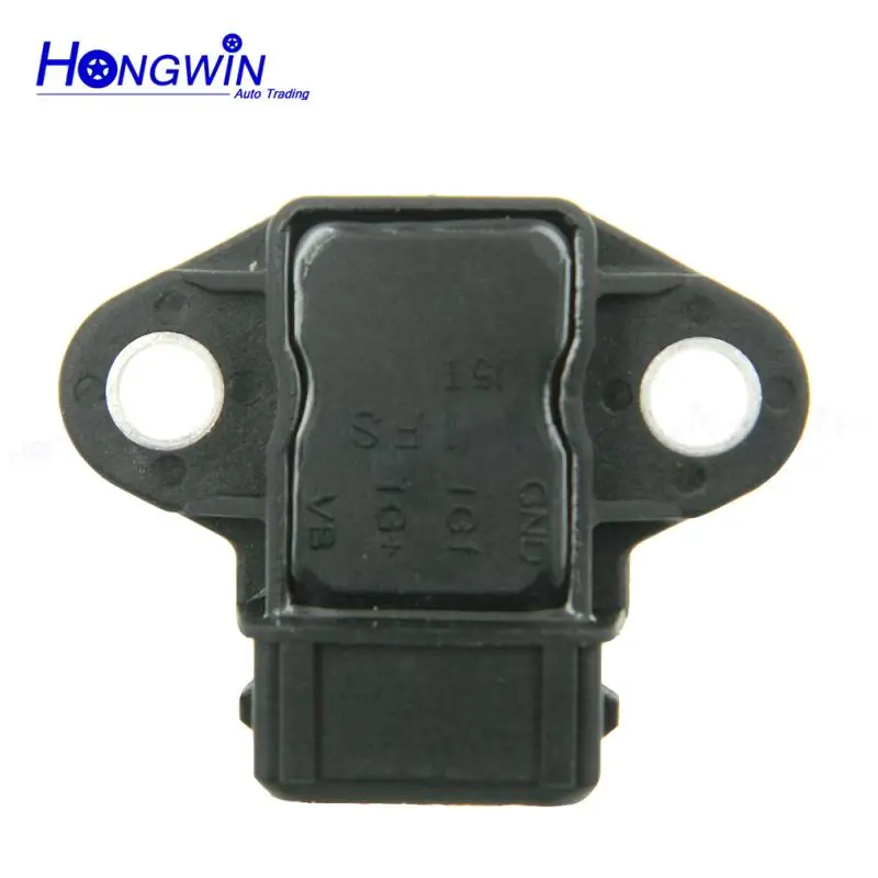 Ignition Failure Sensor Module Md315784 Md354655 Md374437