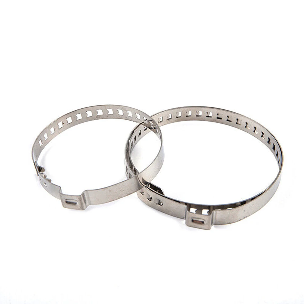 

Easy Installation Package Contents Stainless Steel Broken Drive Shaft CV Boot Stainless Steel Clamps Part Name