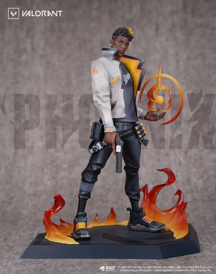 S3322767d99474944a7653b6514666348Y - Valorant UK Shop