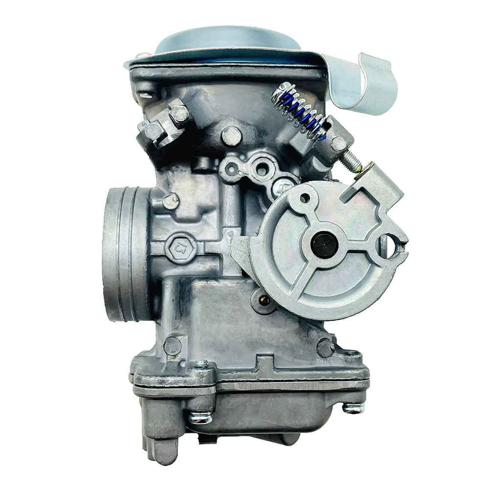 Yamaha Mio Egos 110-125CC Finovespa Vespa Motorcycle Carburetor Engine Replacement Parts