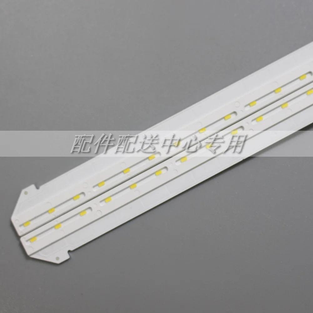 LED Ʈ Ʈ, 65SM8200PLA 65inch_90LED_Array_Left 65SM81 65SM85, 2  x
