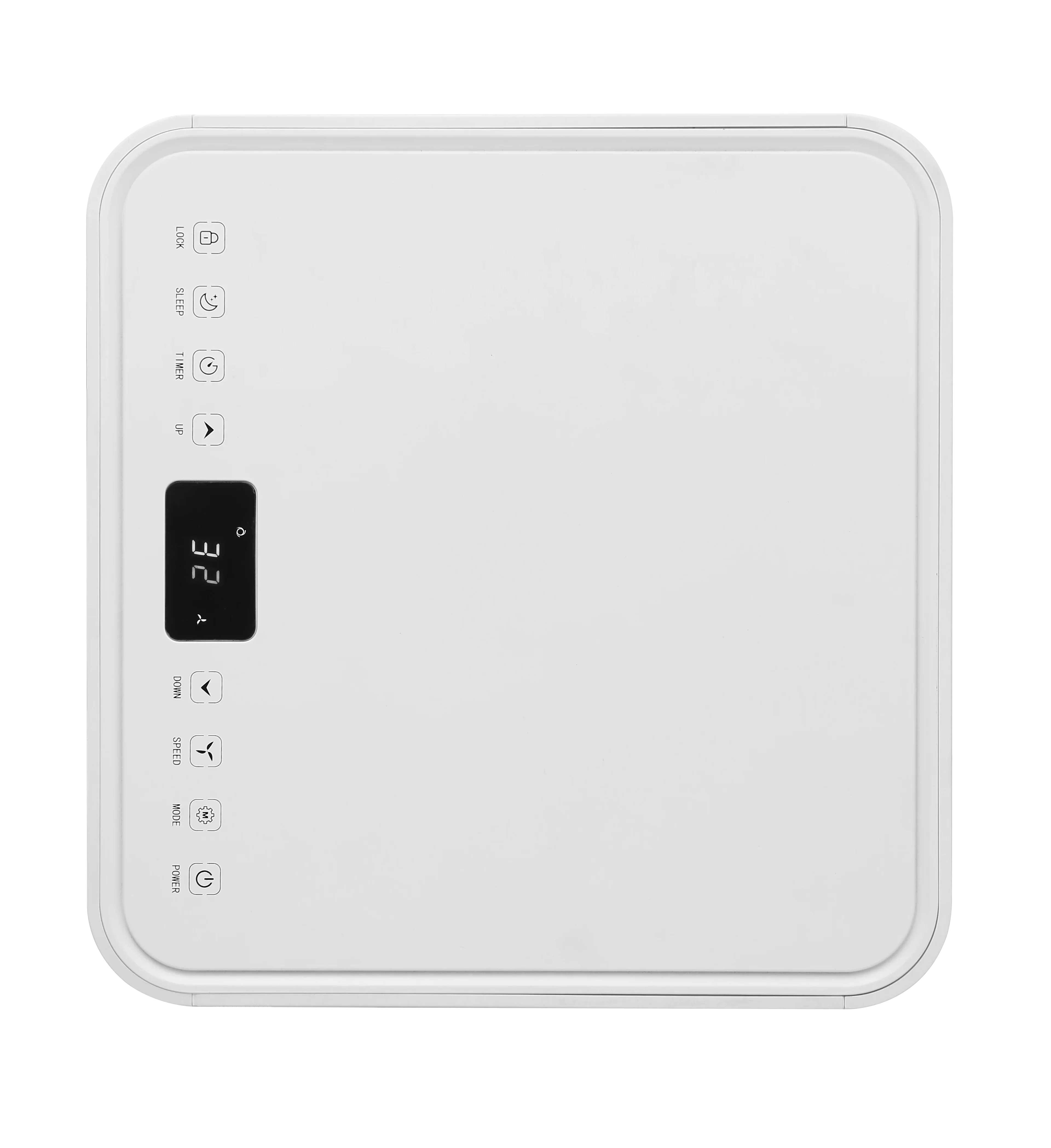 2021 New Home Standing Air Conditioner Window Type Air Conditioner Portable Air Conditioners 5