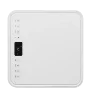 2021 New Home Standing Air Conditioner Window Type Air Conditioner Portable Air Conditioners 5