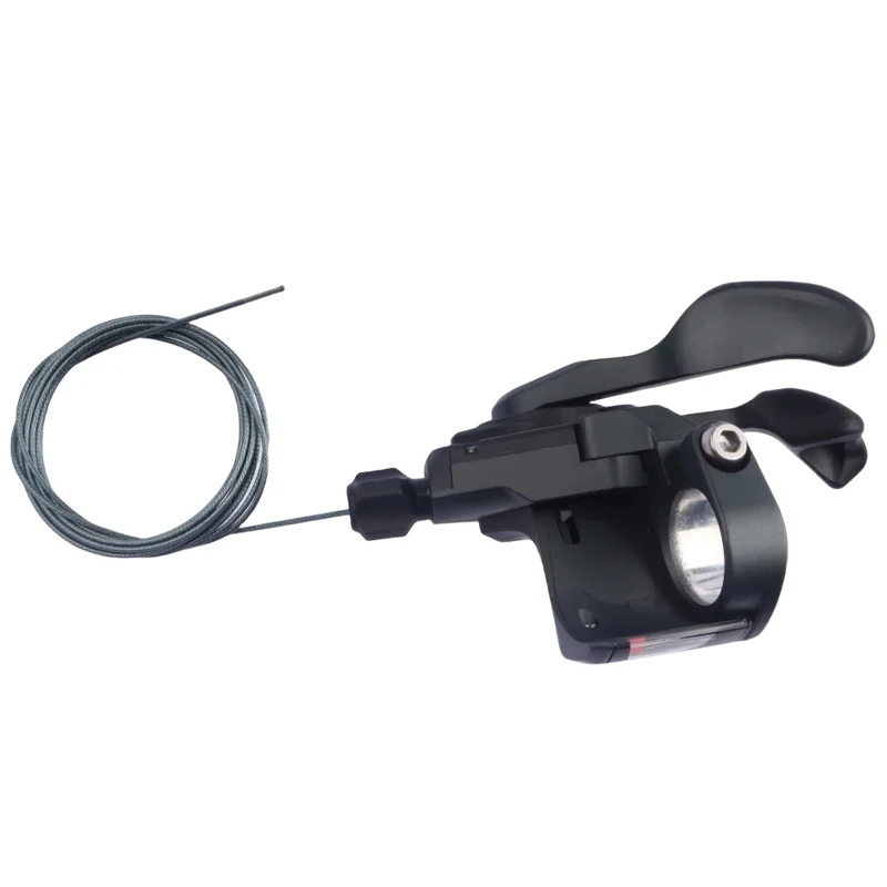 シマノ ティアグラ SL 4700 2x10 スピードシフトレバー 1 ペア左右 SL