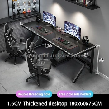 b-180x60-only-desk