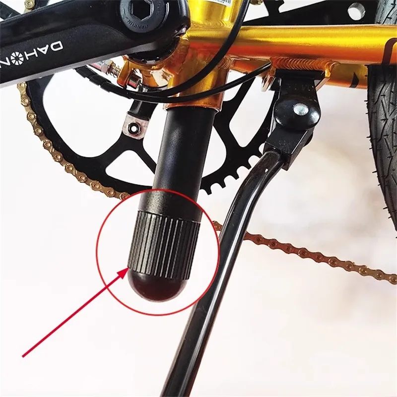 シートポスト用折りたたみ式自転車シートポスト,シートポスト