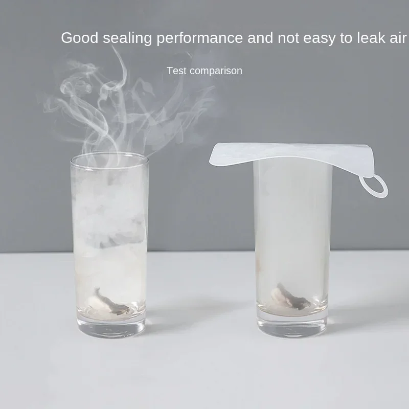 Silicone floor drain anti-smell cover sewer sink smell removal sealing drain cover kitchen bathroom home insect-proof seal floor drain deodorant silicone drain stopper drain stopper floor drain floor drain filter