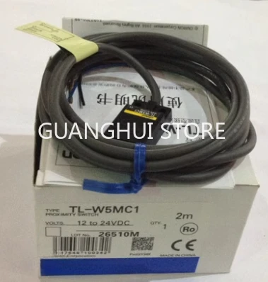 

Высококачественный высококачественный Бесконтактный переключатель (абсолютно новый)