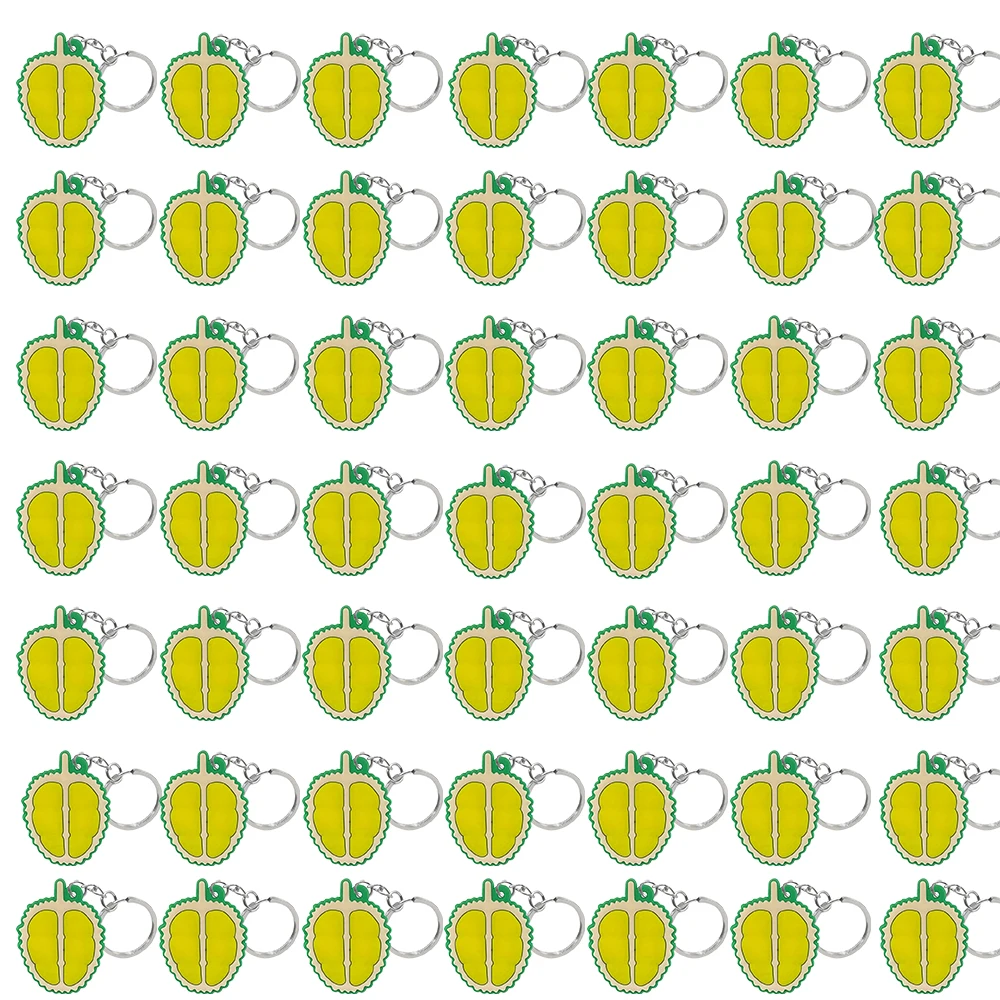 7053-12x50