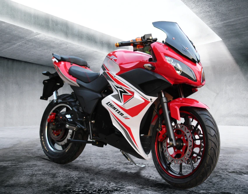 Рисунок 5 - Новый дизайн, высокое качество