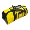 40L-120L Waterproof Duffle for Motorcycle Tail Bag Riding Cycling Gym Kayaking Boating Rafting Fishing Outdoor Adventure 1