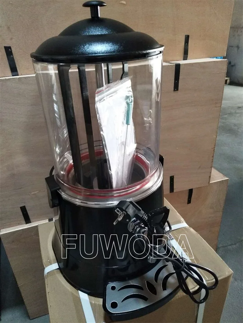 S3323000d52e14d46aec80047ac839ca2a